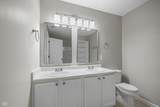 2917 Limber Pine Drive - Photo 41
