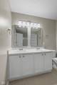 2917 Limber Pine Drive - Photo 42
