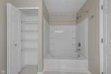 2917 Limber Pine Drive - Photo 43