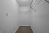 2917 Limber Pine Drive - Photo 44