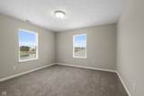 2917 Limber Pine Drive - Photo 45