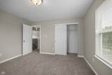 2917 Limber Pine Drive - Photo 46