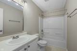 2917 Limber Pine Drive - Photo 47