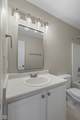 2917 Limber Pine Drive - Photo 48