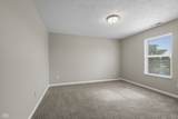 2917 Limber Pine Drive - Photo 49