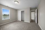 2917 Limber Pine Drive - Photo 50