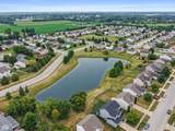 2917 Limber Pine Drive - Photo 8