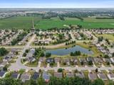 2917 Limber Pine Drive - Photo 10