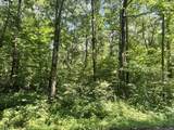 145 White Oak - Photo 1