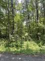 145 White Oak - Photo 3