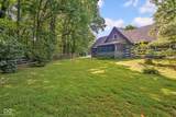 778 Gasburg Lane - Photo 2