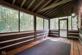 778 Gasburg Lane - Photo 11