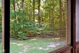 778 Gasburg Lane - Photo 12