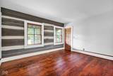 778 Gasburg Lane - Photo 13