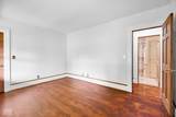 778 Gasburg Lane - Photo 14
