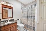 778 Gasburg Lane - Photo 15