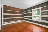 778 Gasburg Lane - Photo 16