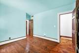 778 Gasburg Lane - Photo 17