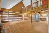778 Gasburg Lane - Photo 18