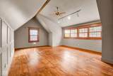 778 Gasburg Lane - Photo 19