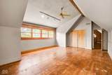 778 Gasburg Lane - Photo 20