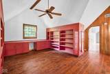 778 Gasburg Lane - Photo 22