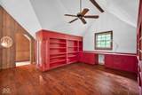 778 Gasburg Lane - Photo 23