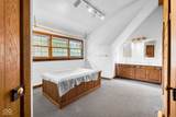 778 Gasburg Lane - Photo 24