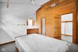 778 Gasburg Lane - Photo 25