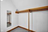 778 Gasburg Lane - Photo 26