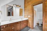 778 Gasburg Lane - Photo 27