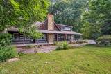 778 Gasburg Lane - Photo 29