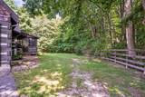 778 Gasburg Lane - Photo 31