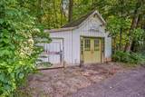 778 Gasburg Lane - Photo 34