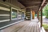 778 Gasburg Lane - Photo 5