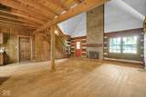 778 Gasburg Lane - Photo 6