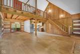 778 Gasburg Lane - Photo 7