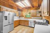 778 Gasburg Lane - Photo 8