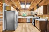 778 Gasburg Lane - Photo 9