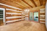 778 Gasburg Lane - Photo 10