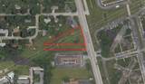 8600 Madison Avenue - Photo 1