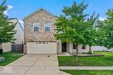 15287 Reflection Court - Photo 2
