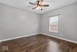 15287 Reflection Court - Photo 11
