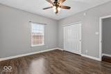 15287 Reflection Court - Photo 12