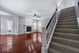 15287 Reflection Court - Photo 14