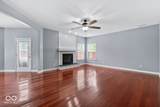 15287 Reflection Court - Photo 15