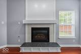 15287 Reflection Court - Photo 16