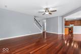 15287 Reflection Court - Photo 17
