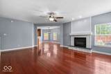 15287 Reflection Court - Photo 18