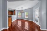 15287 Reflection Court - Photo 19